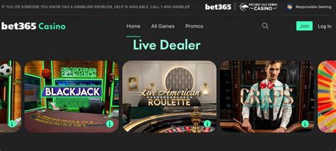 bet365 casino pa|bet365 PA Sportsbook .